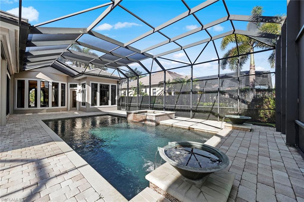 6048 Sunnyslope DR