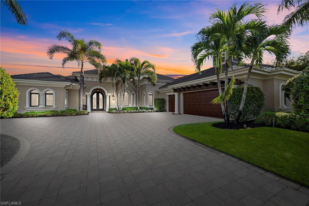 6048 Sunnyslope DR