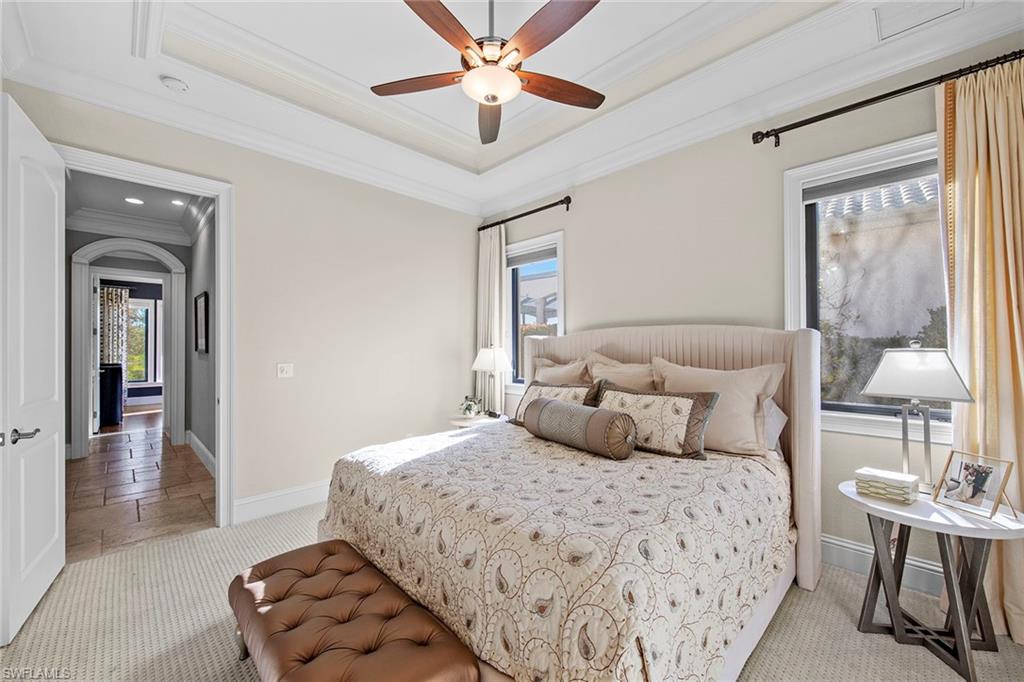 6048 Sunnyslope DR