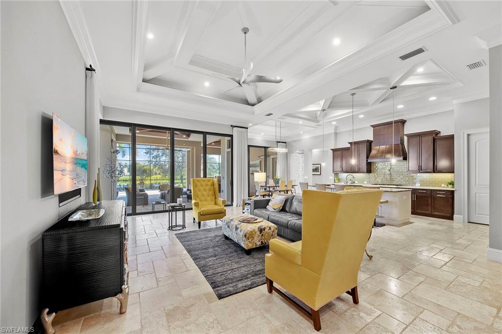 6048 Sunnyslope DR