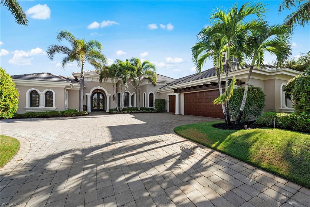 6048 Sunnyslope DR