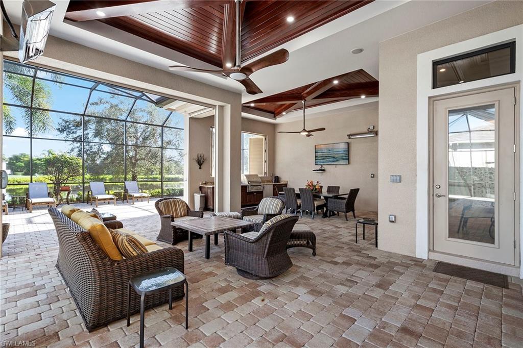 6048 Sunnyslope DR