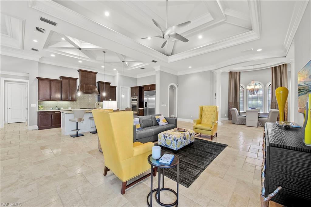6048 Sunnyslope DR