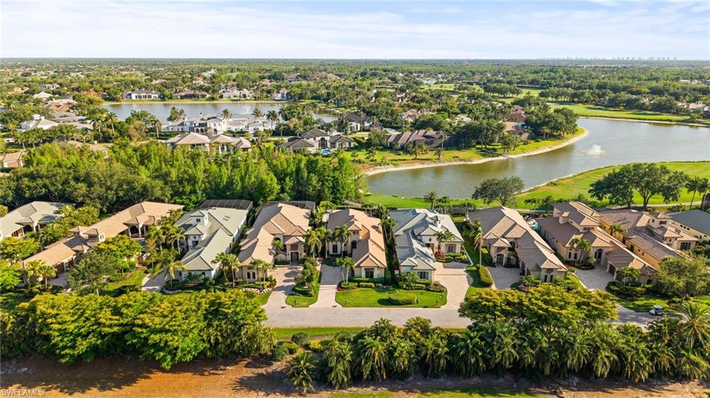 28708 La Caille DR