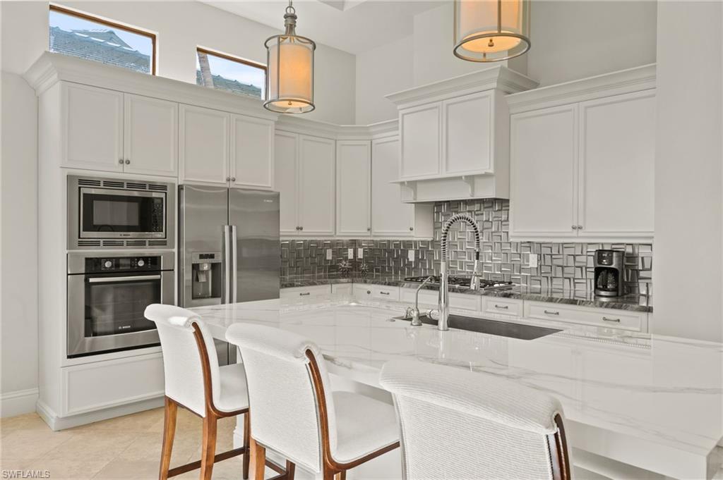 28708 La Caille DR