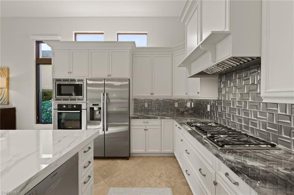 28708 La Caille DR