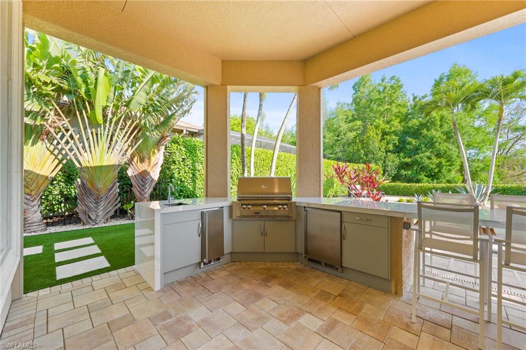 28708 La Caille DR