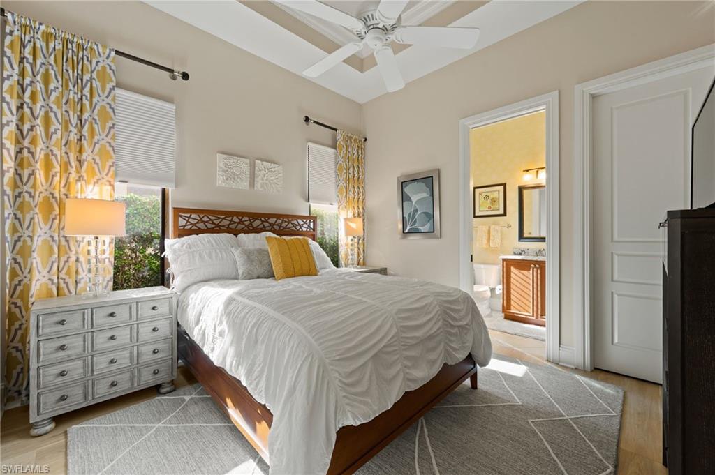 28708 La Caille DR