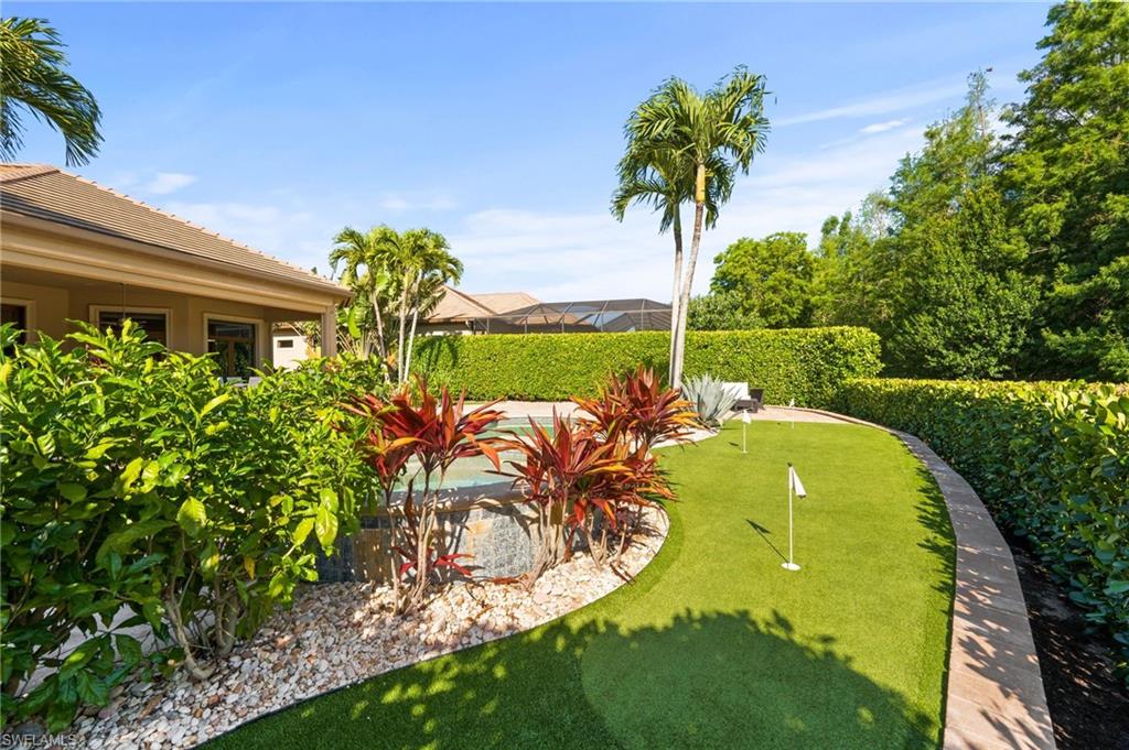 28708 La Caille DR