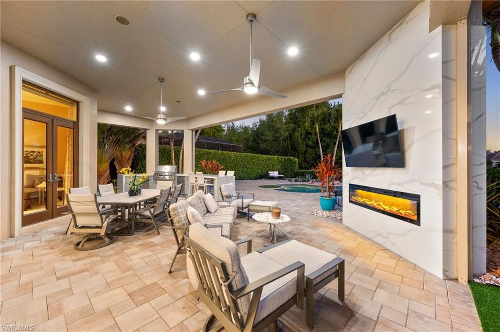 28708 La Caille DR