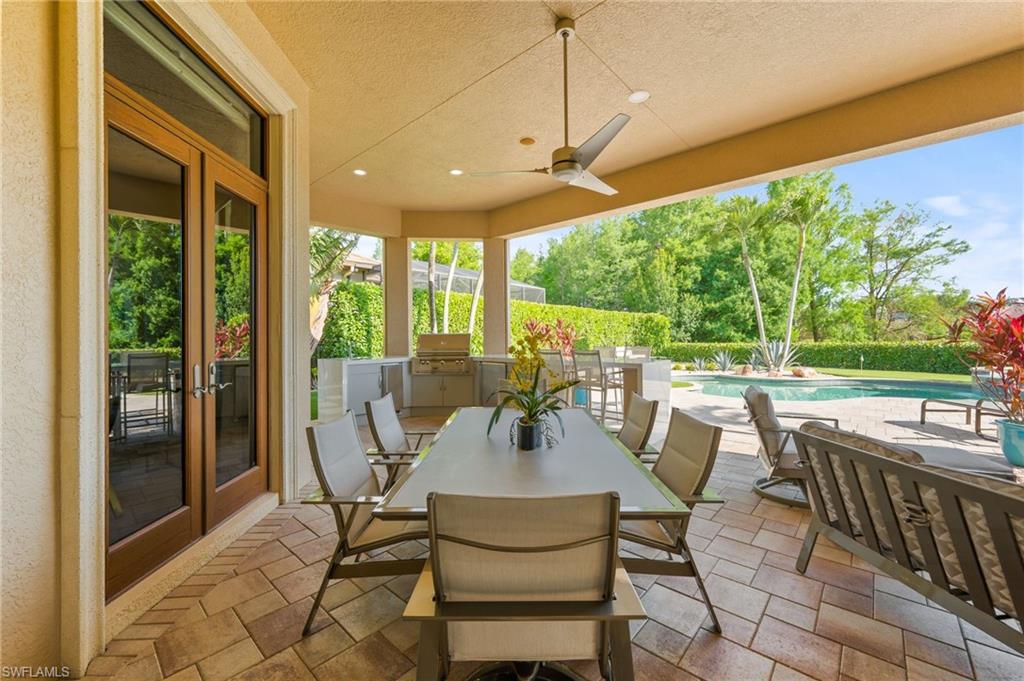 28708 La Caille DR