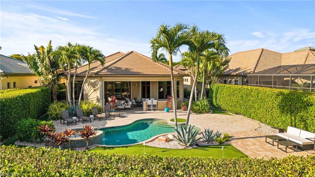 28708 La Caille DR