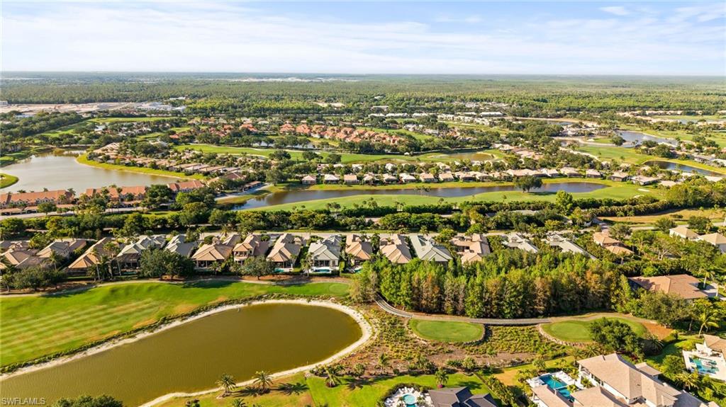 28708 La Caille DR