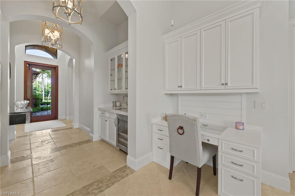 28708 La Caille DR