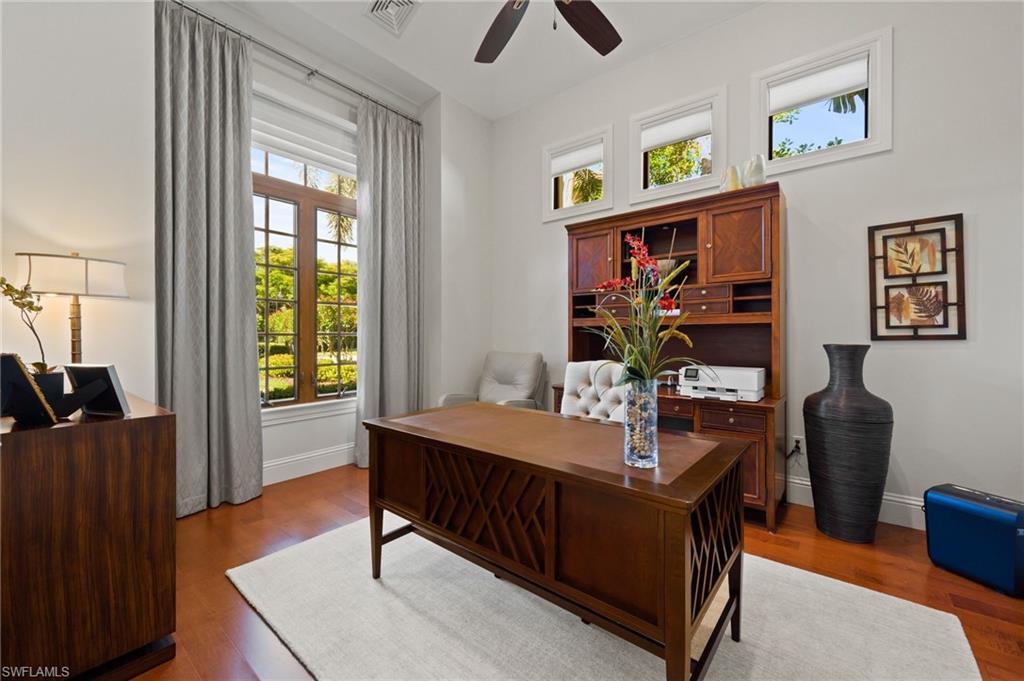 28708 La Caille DR