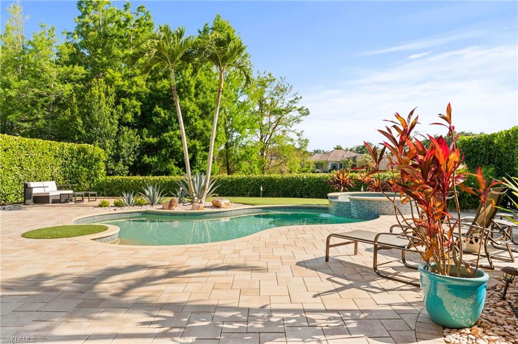 28708 La Caille DR