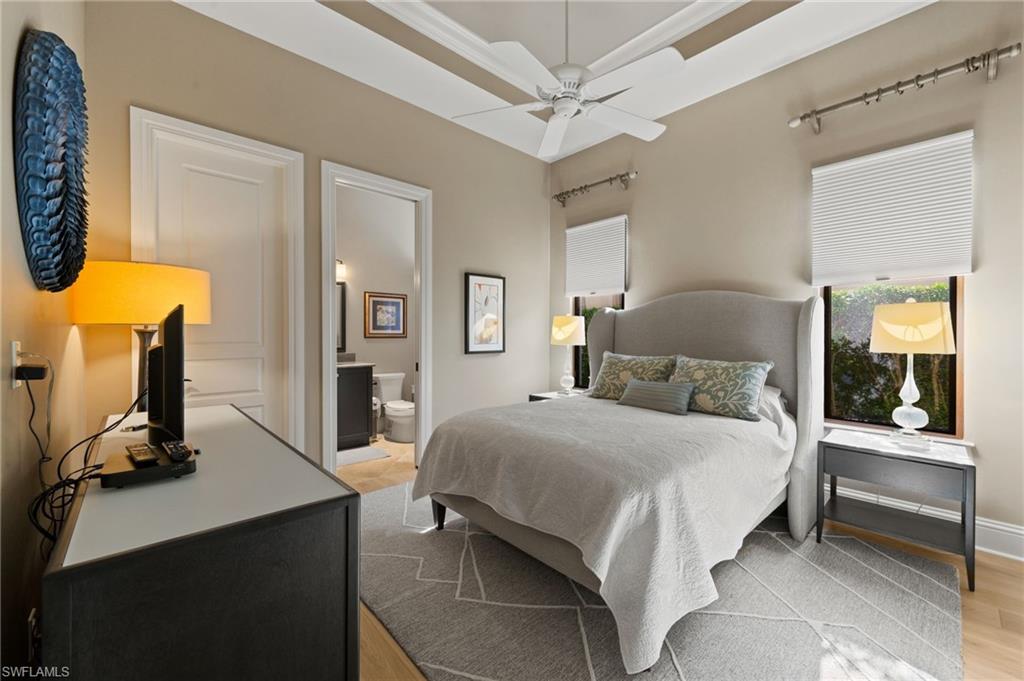 28708 La Caille DR