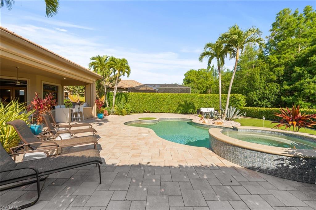 28708 La Caille DR