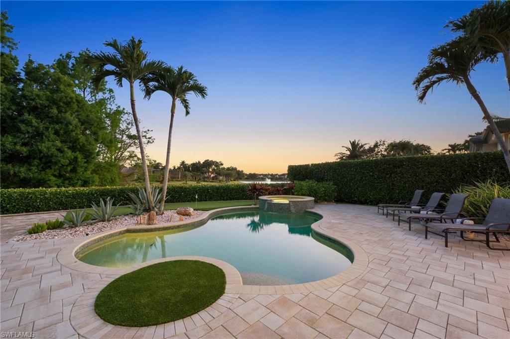 28708 La Caille DR