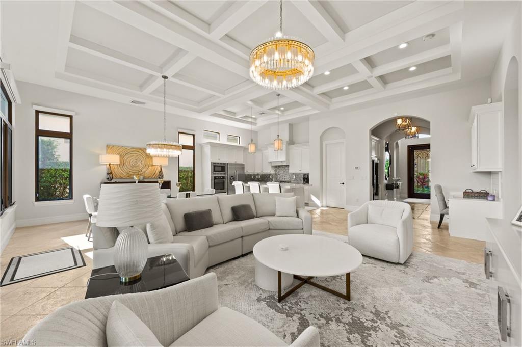 28708 La Caille DR