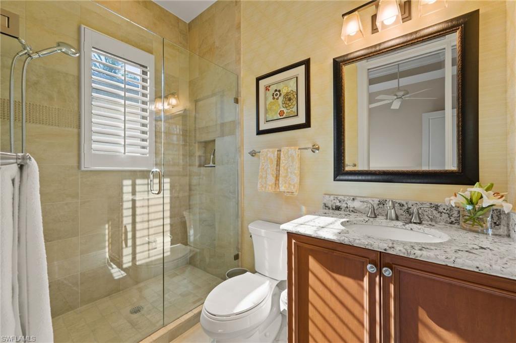 28708 La Caille DR