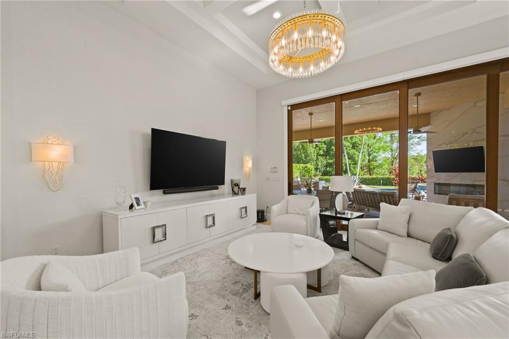 28708 La Caille DR