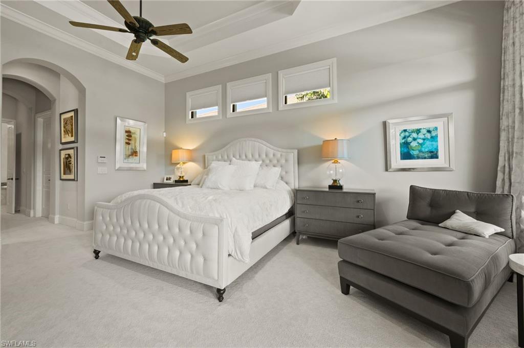 28708 La Caille DR