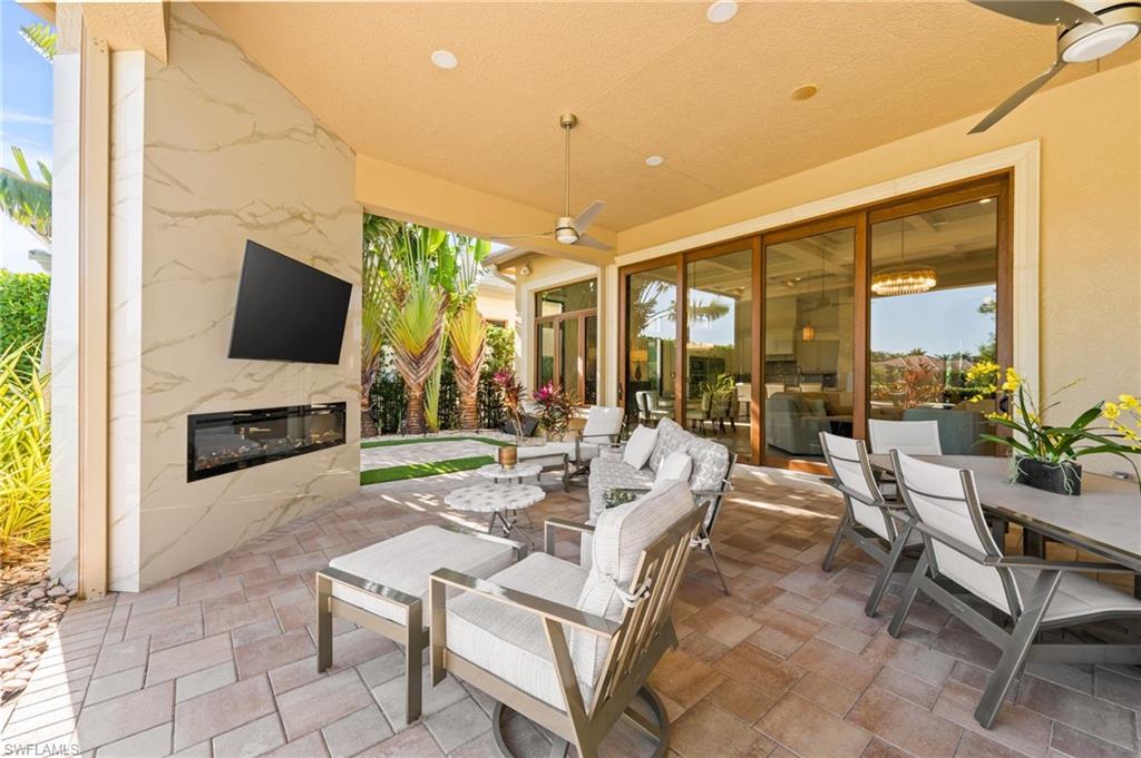28708 La Caille DR