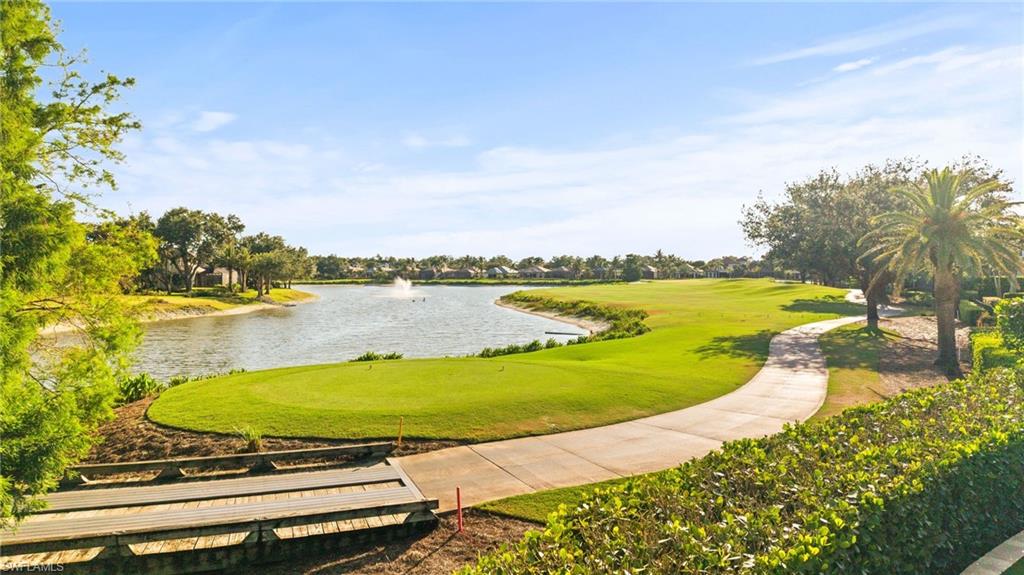 28708 La Caille DR