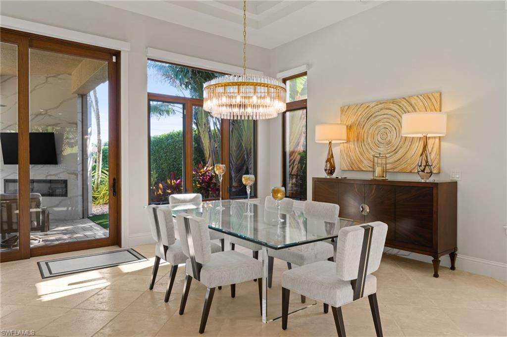 28708 La Caille DR
