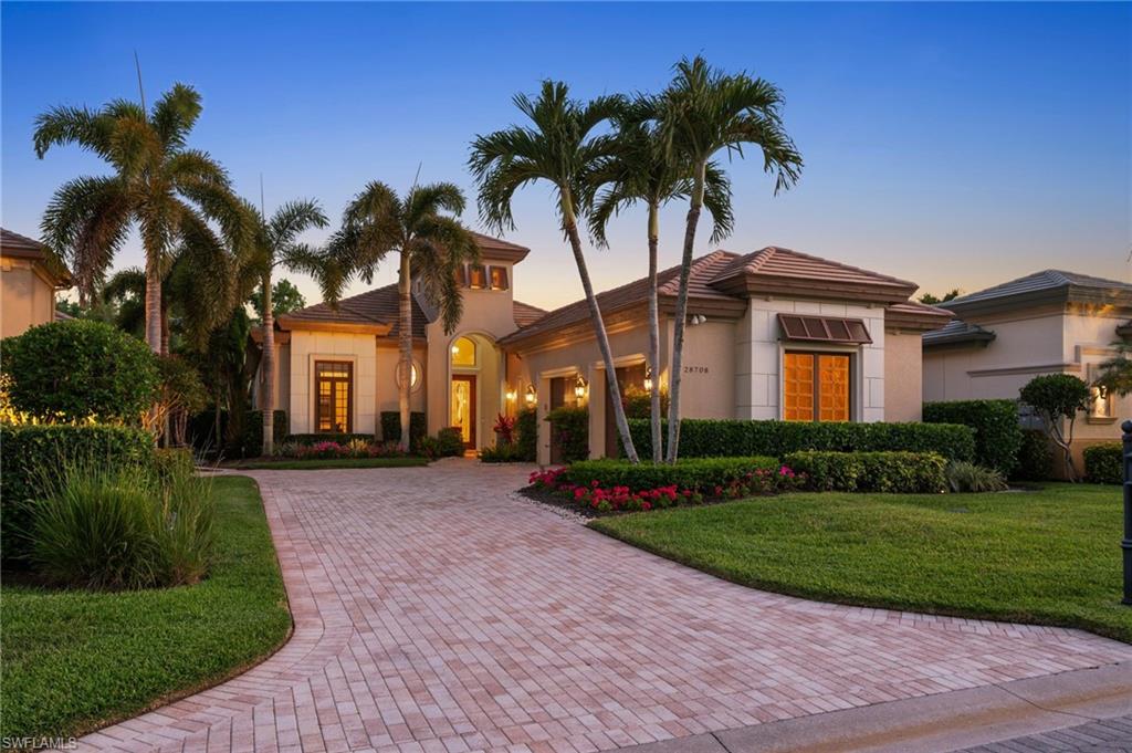 28708 La Caille DR