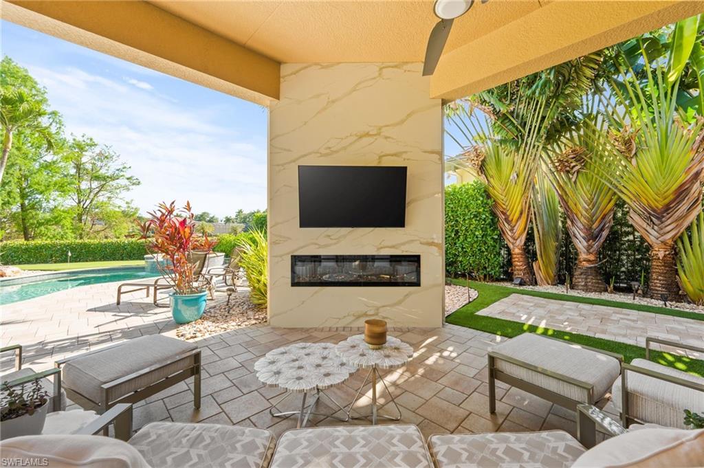 28708 La Caille DR