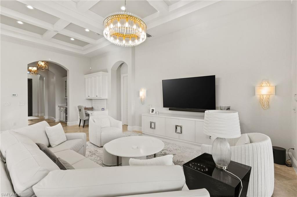28708 La Caille DR