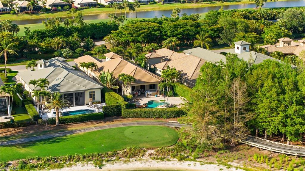 28708 La Caille DR