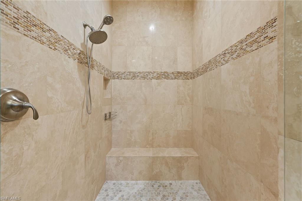 28708 La Caille DR