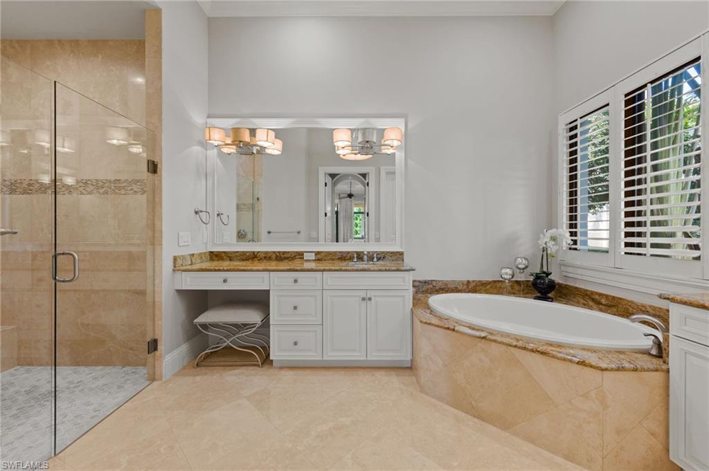 28708 La Caille DR
