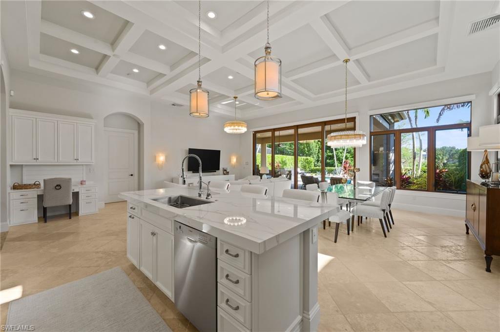 28708 La Caille DR