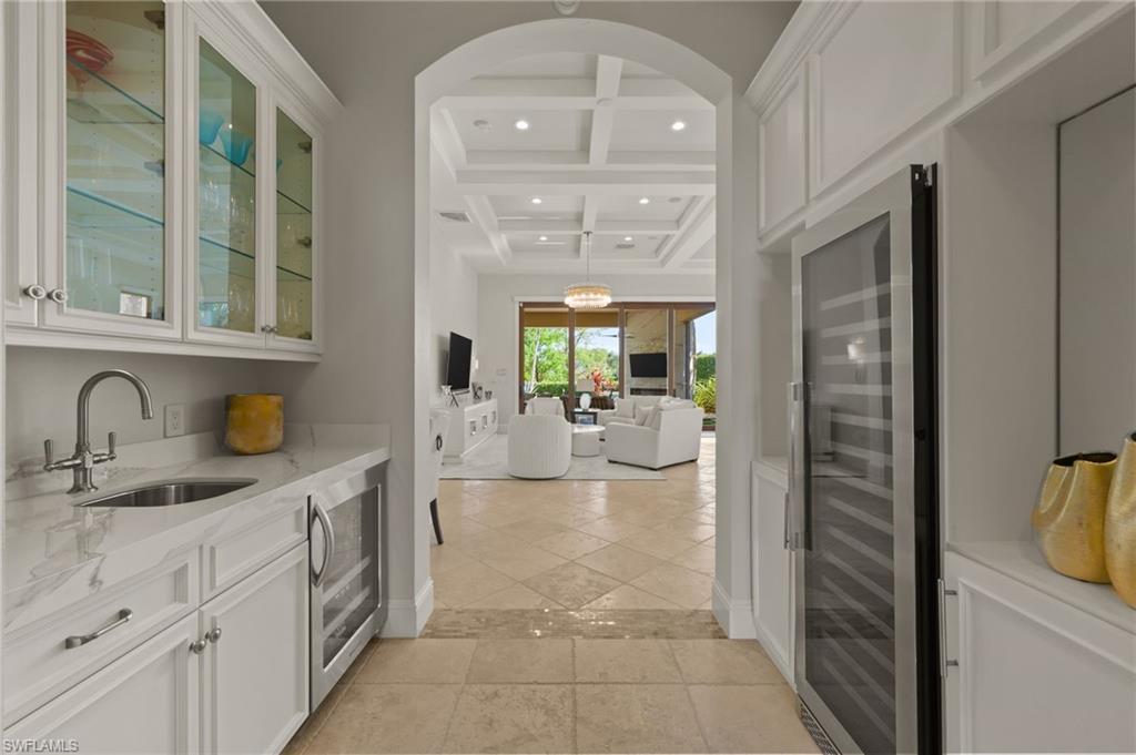 28708 La Caille DR