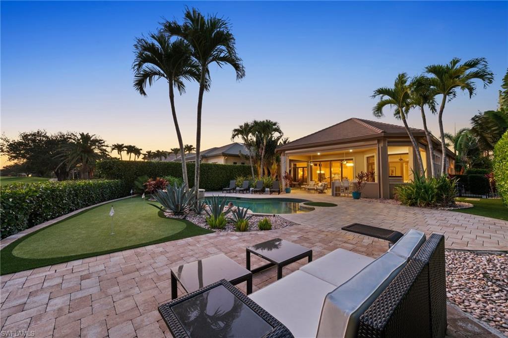 28708 La Caille DR