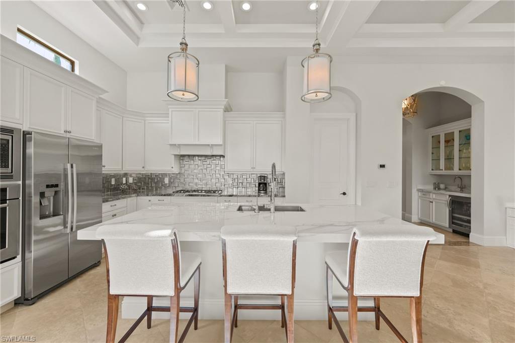 28708 La Caille DR