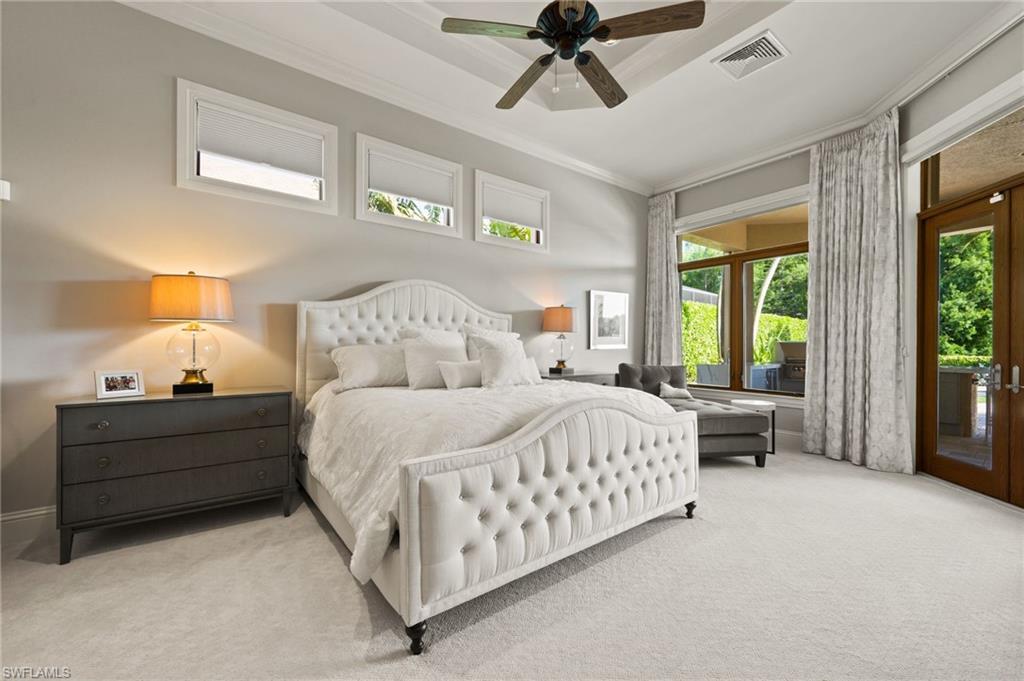 28708 La Caille DR