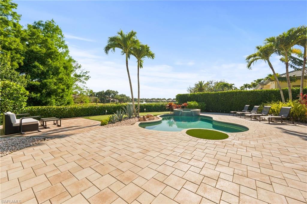 28708 La Caille DR