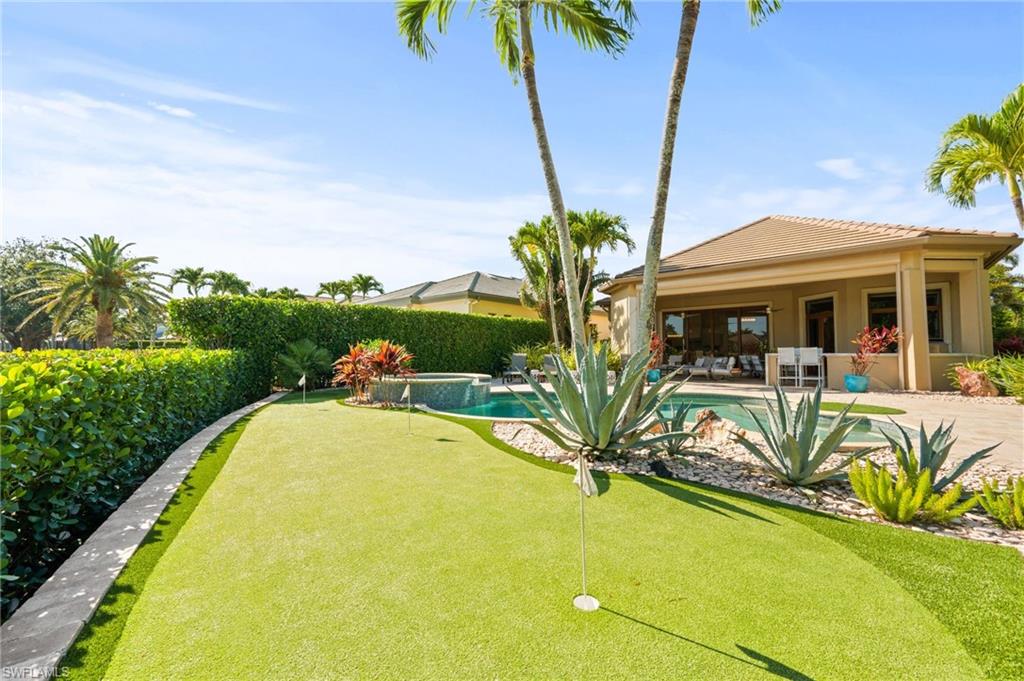 28708 La Caille DR