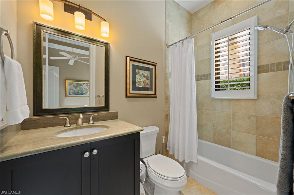 28708 La Caille DR