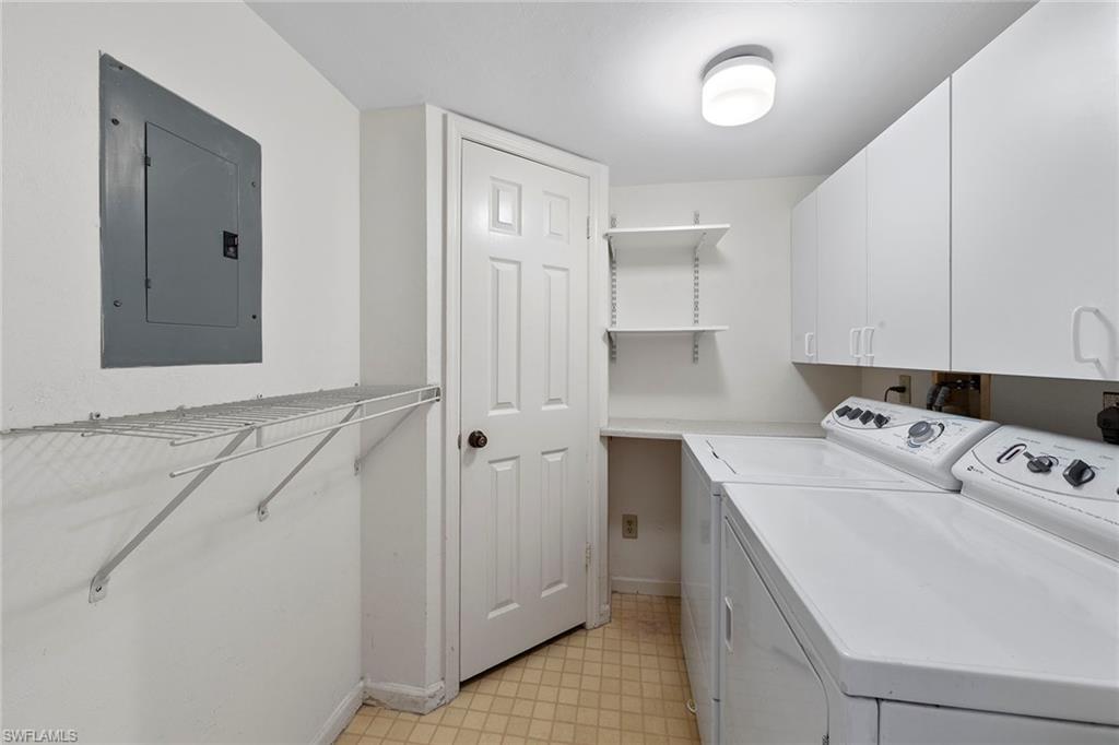 4551 Gulf Shore BLVD N # 801