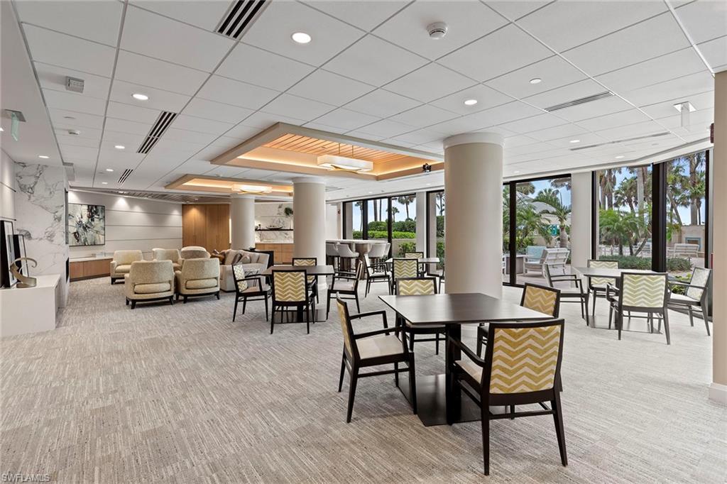 4551 Gulf Shore BLVD N # 801