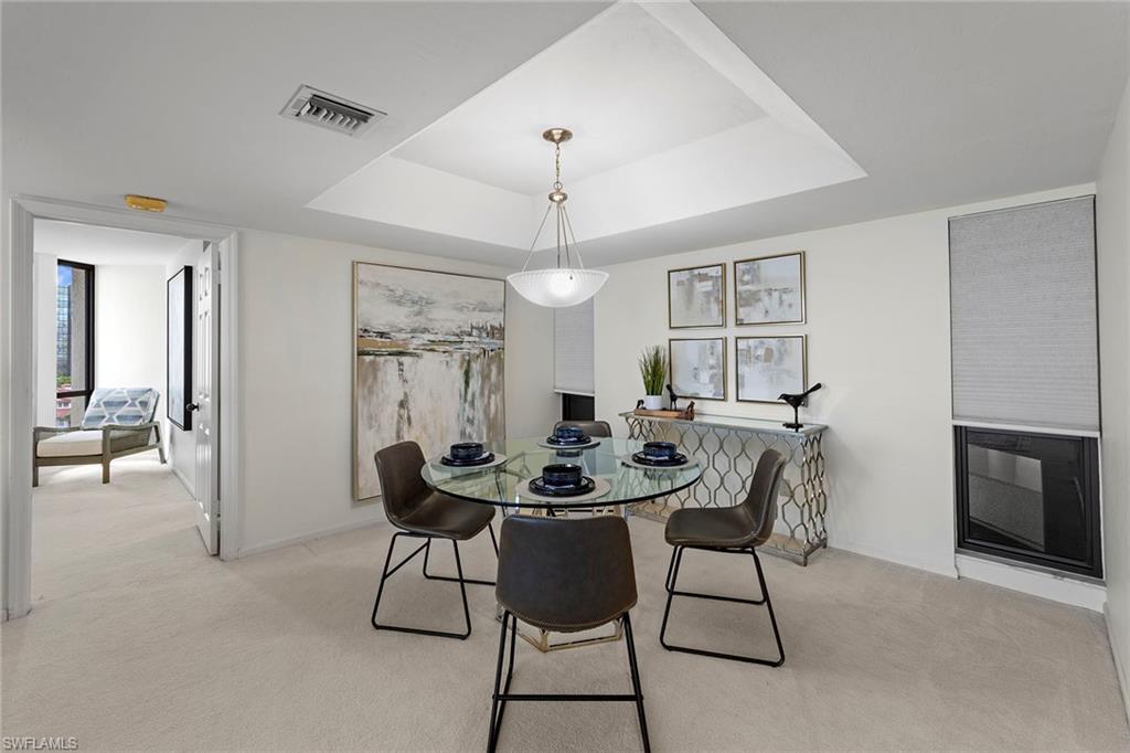 4551 Gulf Shore BLVD N # 801