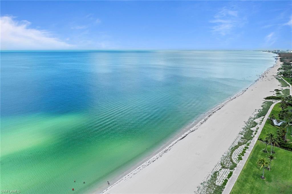 4551 Gulf Shore BLVD N # 801