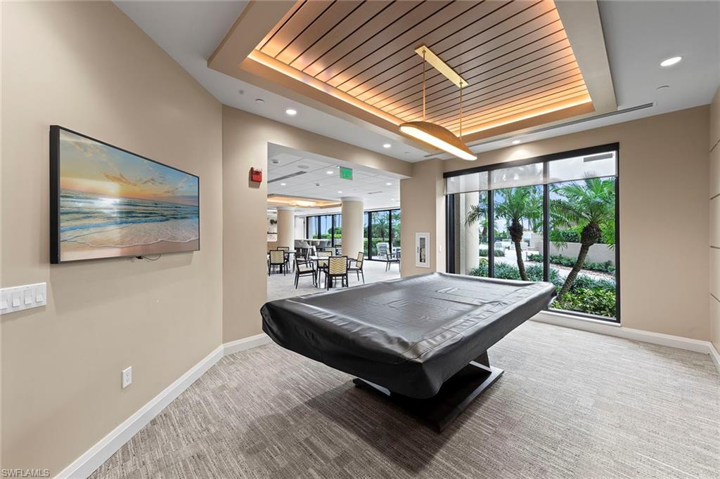 4551 Gulf Shore BLVD N # 801