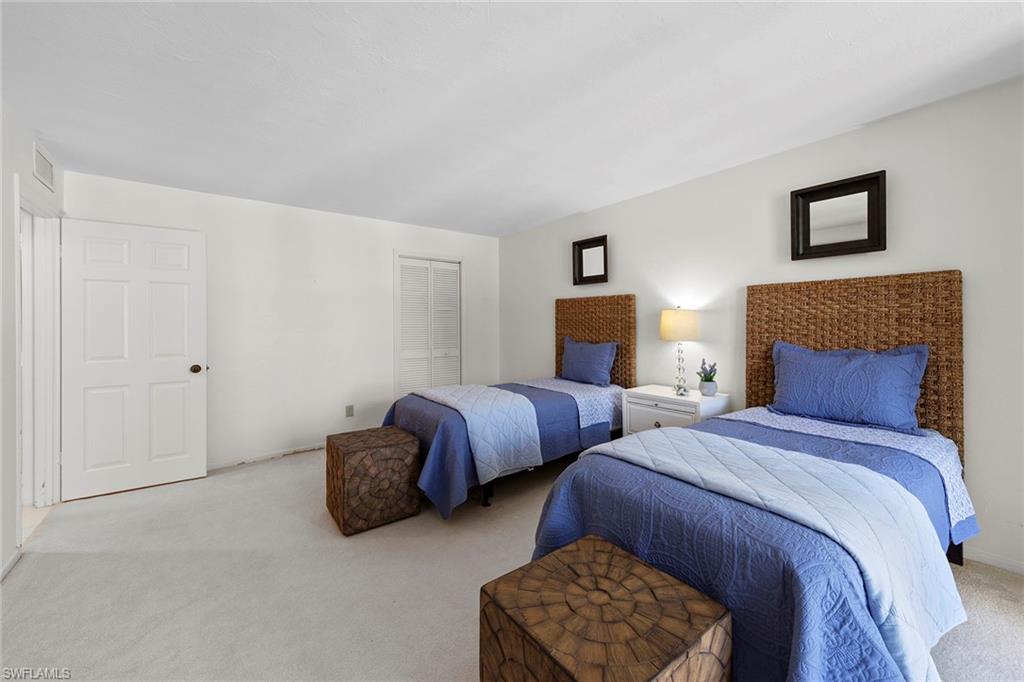 4551 Gulf Shore BLVD N # 801